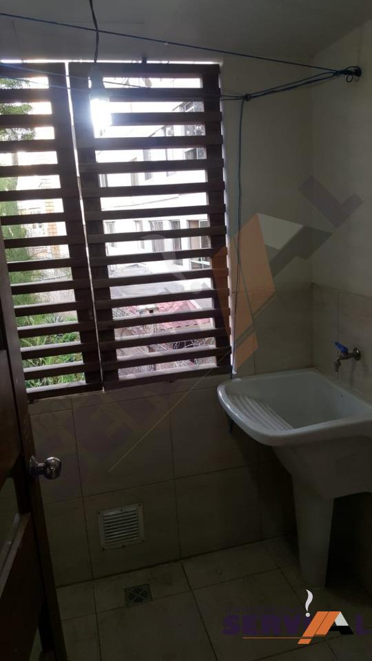 7-thumbnail-departamento-en-alquiler-inmediaciones-parque-lincoln-jaime-mendoza