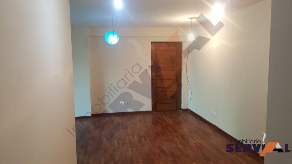 3-thumbnail-departamento-en-alquiler-inmediaciones-parque-lincoln-jaime-mendoza