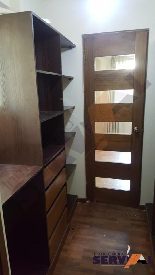 8-thumbnail-departamento-en-alquiler-inmediaciones-parque-lincoln-jaime-mendoza