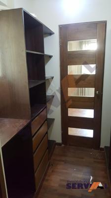 departamento-en-alquiler-inmediaciones-parque-lincoln-jaime-mendoza