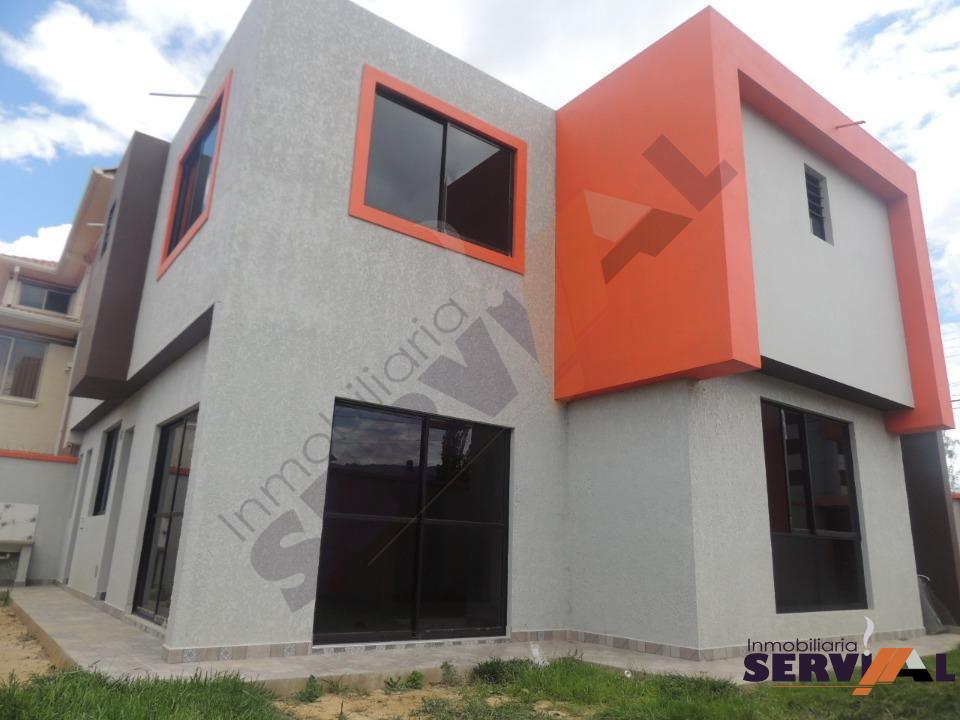 3-thumbnail-en-venta-hermosa-casa-de-patidronomo-de-cona-cona