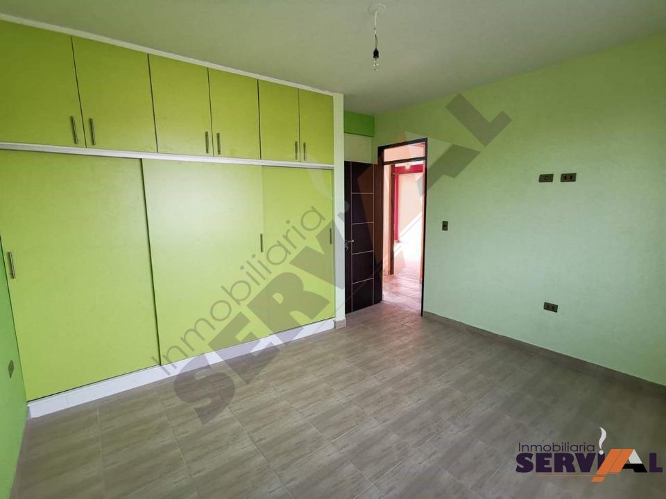 10-thumbnail-en-venta-hermosa-casa-de-patidronomo-de-cona-cona