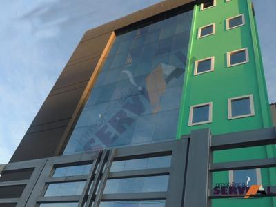 alquilo-departamento-a-estrenar-en-inmediaciones-del-stadium