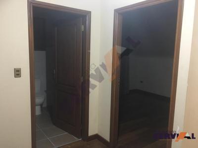 departamento-en-alquiler-inmediaciones-universidad-catolica