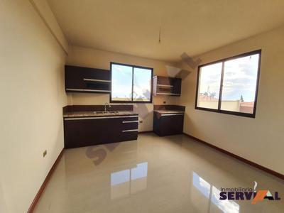 linda-casa-a-estrenar-en-chilimarca