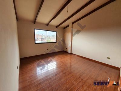 linda-casa-a-estrenar-en-chilimarca