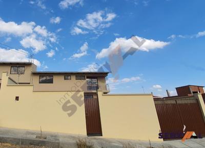 linda-casa-a-estrenar-en-chilimarca