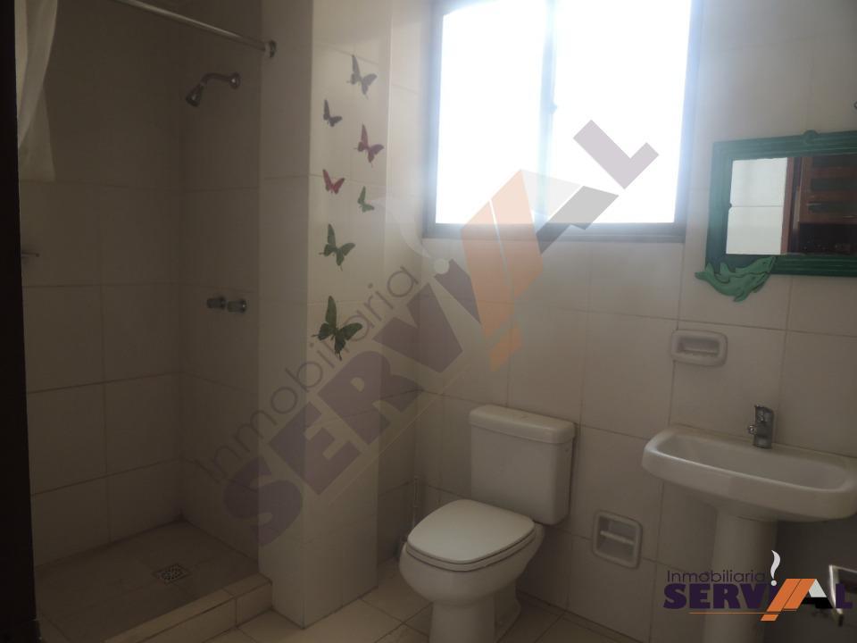 8-thumbnail-vendo-garzonier-amoblado-en-inmediaciones-melchor-perez-de-olguin