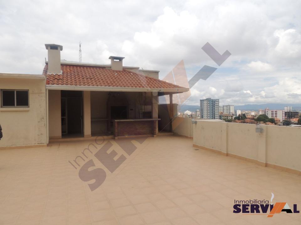 10-thumbnail-vendo-garzonier-amoblado-en-inmediaciones-melchor-perez-de-olguin