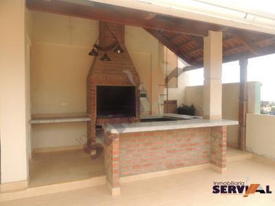 vendo-garzonier-amoblado-en-inmediaciones-melchor-perez-de-olguin