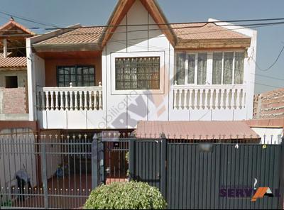 alquilo-casa-independiente-de-2-2-av-blanco-galindo