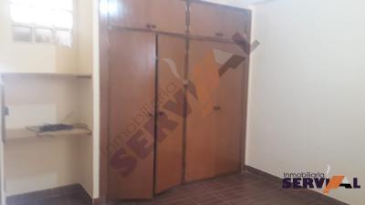 departamento-en-alquiler-en-inmediaciones-rene-moreno