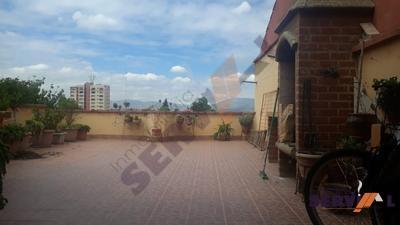 departamento-en-alquiler-en-inmediaciones-rene-moreno