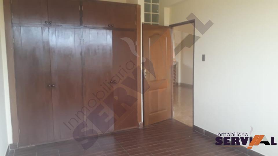 2-thumbnail-departamento-en-alquiler-en-inmediaciones-rene-moreno