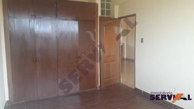 departamento-en-alquiler-en-inmediaciones-rene-moreno