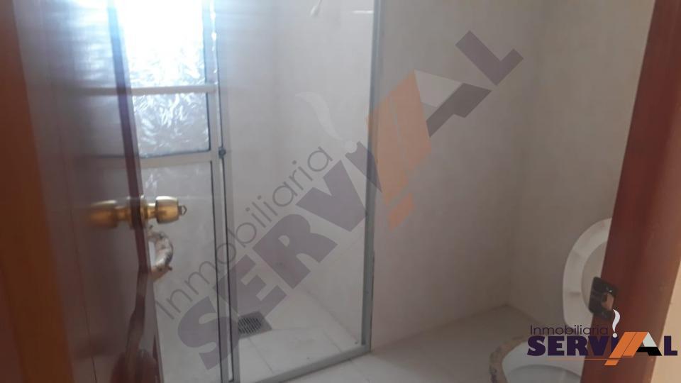 6-thumbnail-departamento-en-alquiler-en-inmediaciones-rene-moreno