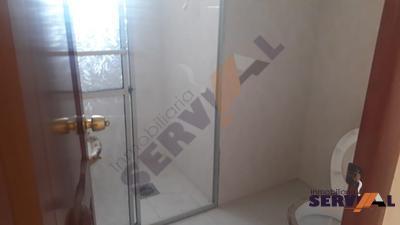 departamento-en-alquiler-en-inmediaciones-rene-moreno