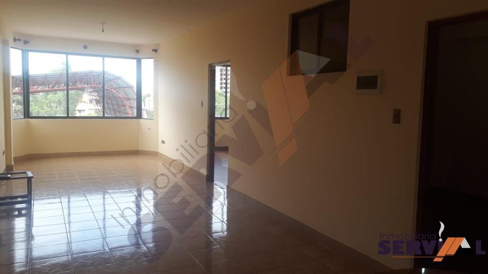 5-thumbnail-departamento-en-alquiler-en-inmediaciones-rene-moreno