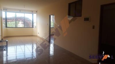 departamento-en-alquiler-en-inmediaciones-rene-moreno