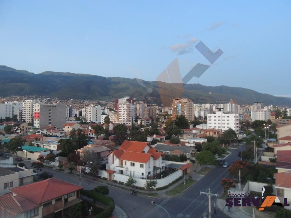 5-thumbnail-alquilo-oficina-a-estrenar-inmediaciones-stadium