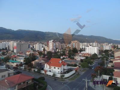 alquilo-oficina-a-estrenar-inmediaciones-stadium