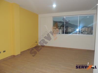 alquilo-oficina-a-estrenar-inmediaciones-stadium