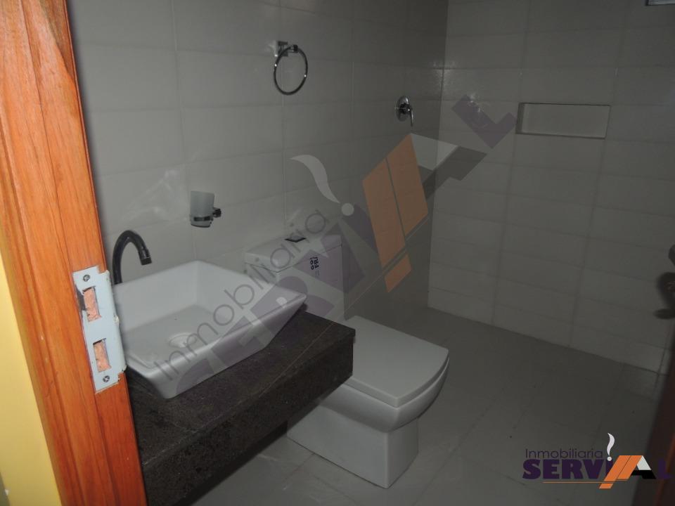 3-thumbnail-alquilo-oficina-a-estrenar-inmediaciones-stadium