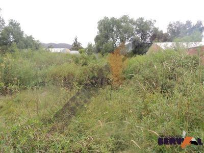 lote-amurallado-en-venta-en-pacata-alta
