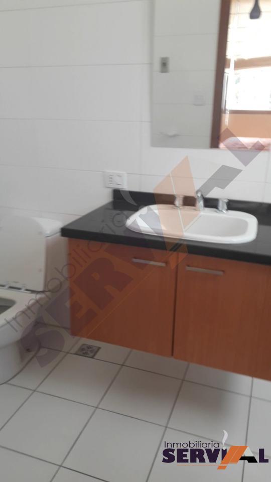 6-thumbnail-hermoso-departamento-full-amoblado-en-santa-cruz