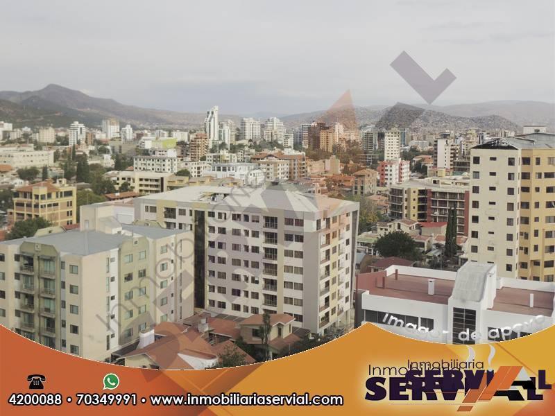 1-thumbnail-garzonier-amoblado-en-alquiler-inmediaciones-circunvalacion