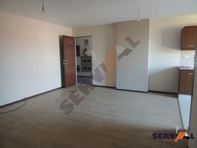 lindo-departamento-inmediaciones-av-juan-av-beijing