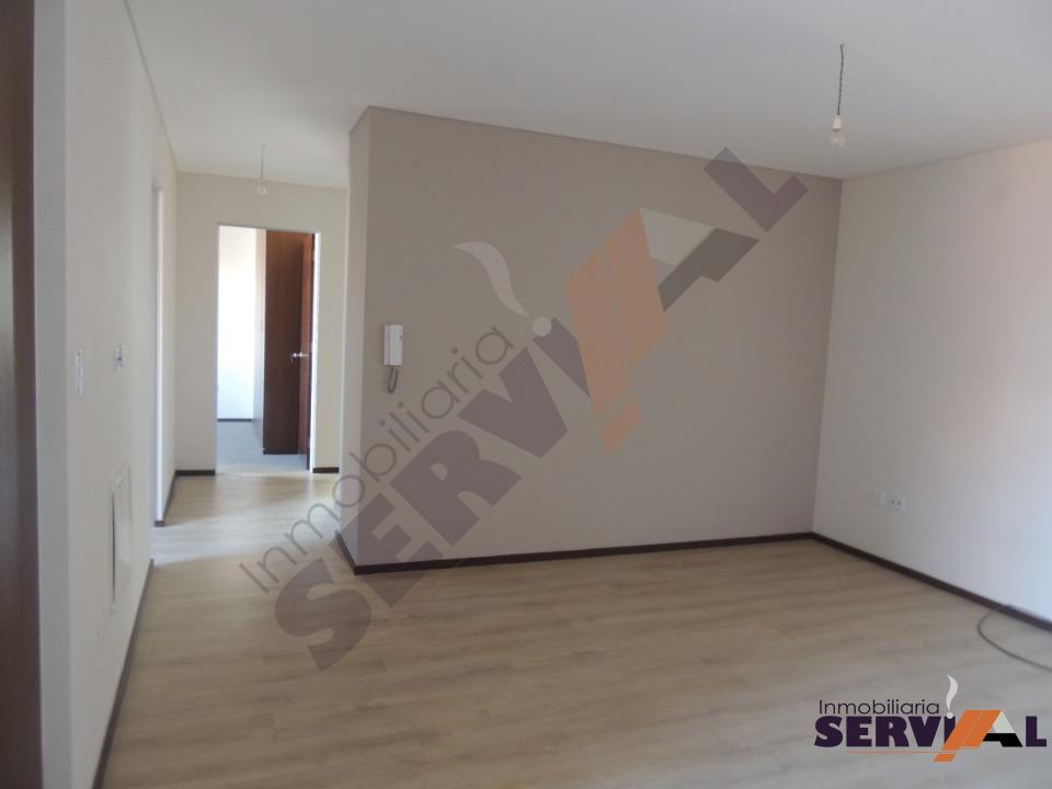 2-thumbnail-lindo-departamento-inmediaciones-av-juan-av-beijing
