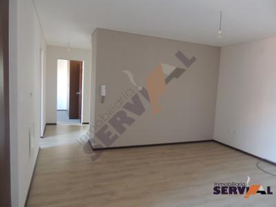 lindo-departamento-inmediaciones-av-juan-av-beijing