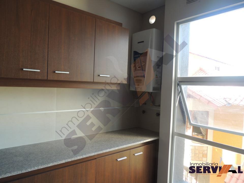 4-thumbnail-lindo-departamento-inmediaciones-av-juan-av-beijing