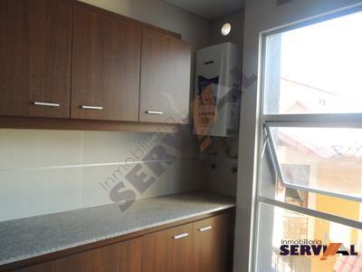 lindo-departamento-inmediaciones-av-juan-av-beijing