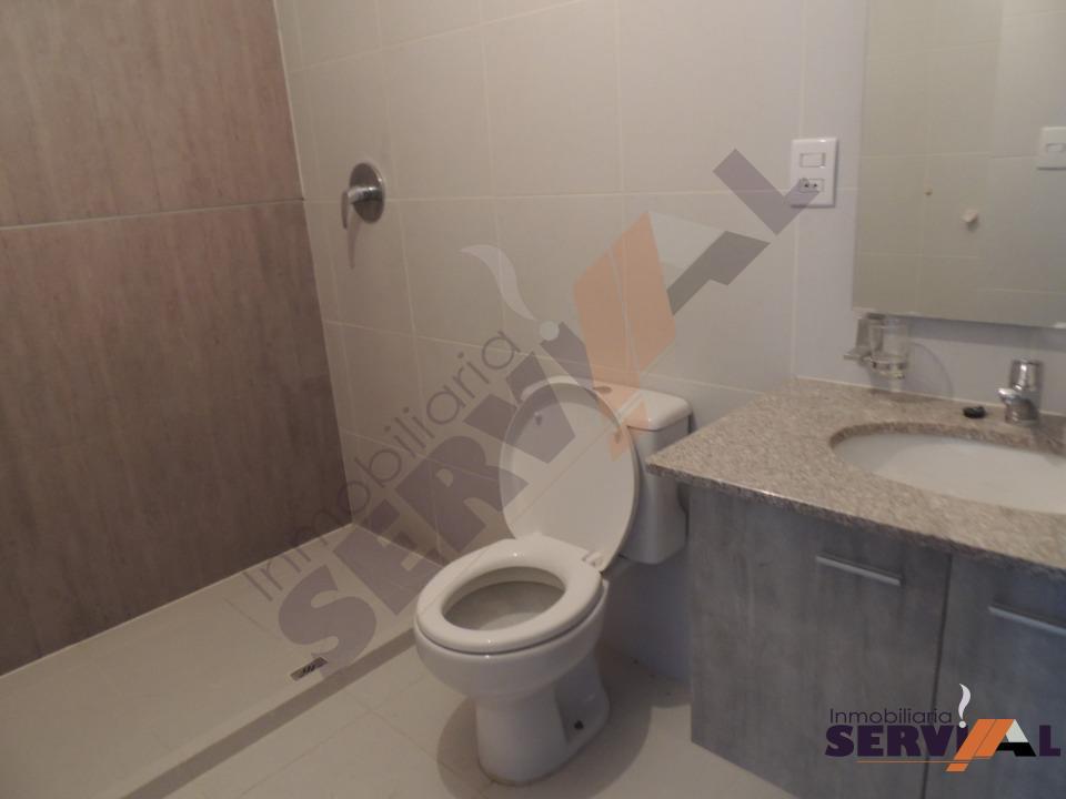 9-thumbnail-lindo-departamento-inmediaciones-av-juan-av-beijing