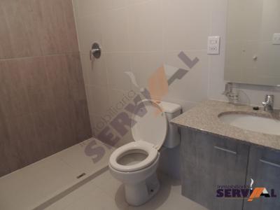 lindo-departamento-inmediaciones-av-juan-av-beijing