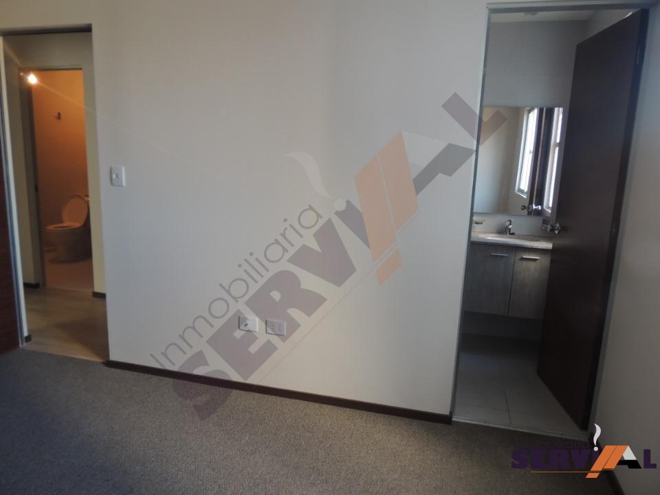 7-thumbnail-lindo-departamento-inmediaciones-av-juan-av-beijing