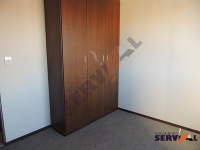 lindo-departamento-inmediaciones-av-juan-av-beijing