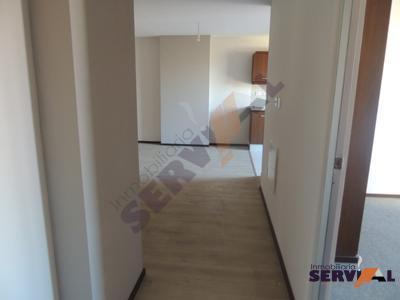 lindo-departamento-inmediaciones-av-juan-av-beijing