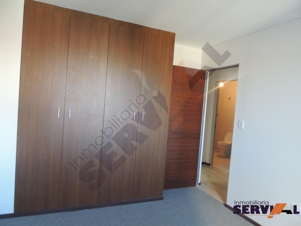 8-thumbnail-lindo-departamento-inmediaciones-av-juan-av-beijing