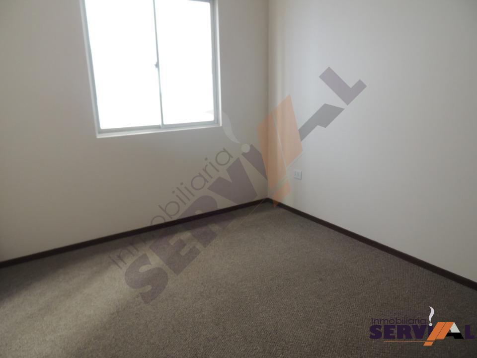 10-thumbnail-lindo-departamento-inmediaciones-av-juan-av-beijing