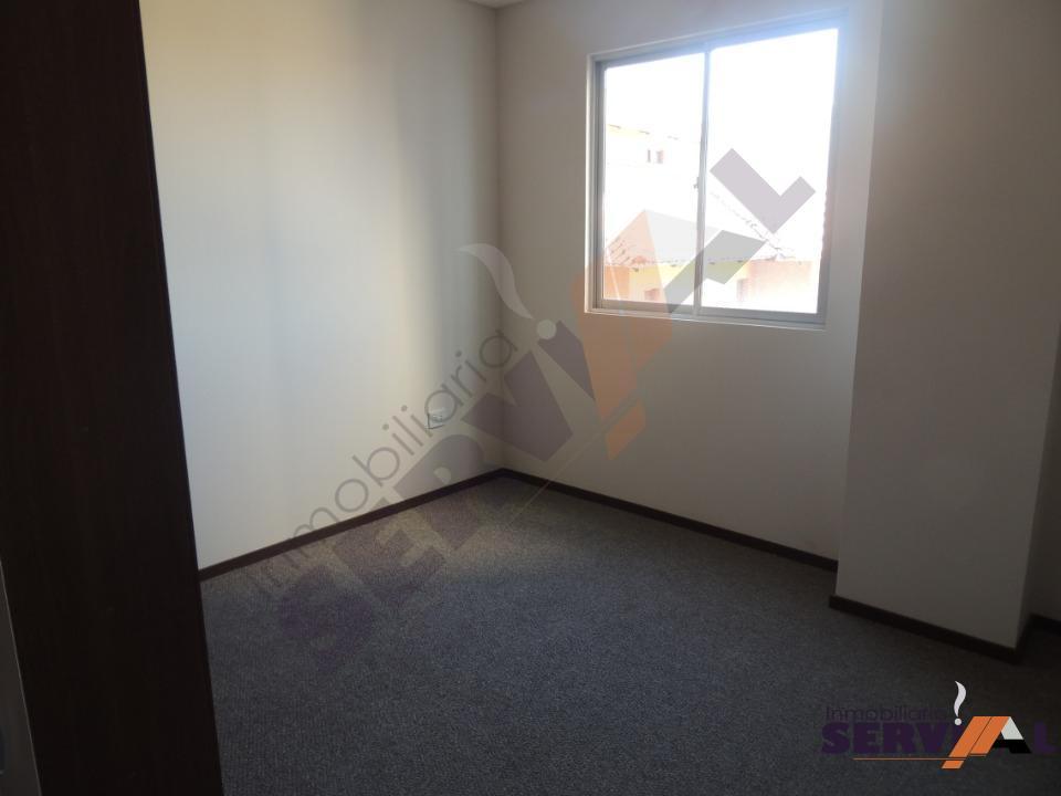 6-thumbnail-lindo-departamento-inmediaciones-av-juan-av-beijing