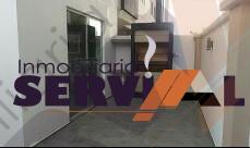 16-thumbnail-lindo-departamento-inmediaciones-av-juan-av-beijing