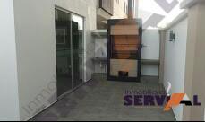 lindo-departamento-inmediaciones-av-juan-av-beijing