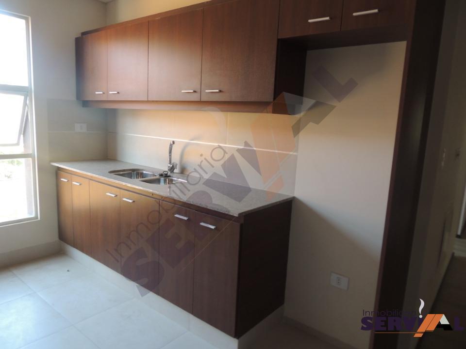 3-thumbnail-lindo-departamento-inmediaciones-av-juan-av-beijing