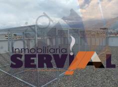 15-thumbnail-lindo-departamento-inmediaciones-av-juan-av-beijing