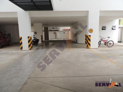 lindo-departamento-inmediaciones-av-juan-av-beijing
