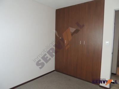 lindo-departamento-inmediaciones-av-juan-av-beijing