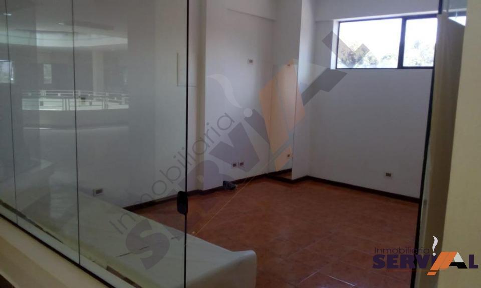 6-thumbnail-local-comercial-en-alquiler-inmediaciones-perez